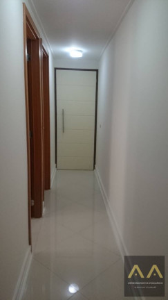 Imagem Apartamento com 3 Quartos para Alugar, 86 m² em Alphaville - Santana De Parnaíba Imagem Apartamento com 3 Quartos para Alugar, 86 m² em Alphaville - Santana De Parnaíba