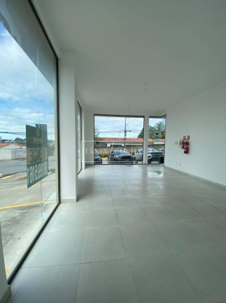 Imagem Sala Comercial à Venda, 54 m² em Tambauzinho - João Pessoa Imagem Sala Comercial à Venda, 54 m² em Tambauzinho - João Pessoa