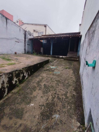 Imagem Casa com 2 Quartos à Venda, 85 m² em Vila Carvalho - Sorocaba