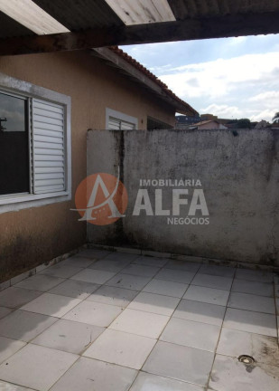 Imagem Casa com 2 Quartos à Venda, 60 m² em Jardim Petrópolis - Cotia Imagem Casa com 2 Quartos à Venda, 60 m² em Jardim Petrópolis - Cotia