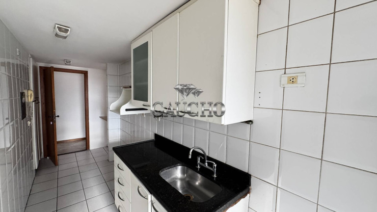 Imagem Apartamento com 2 Quartos à Venda, 68 m² em Barra Da Tijuca - Rio De Janeiro Imagem Apartamento com 2 Quartos à Venda, 68 m² em Barra Da Tijuca - Rio De Janeiro