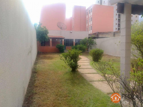 Imagem Casa com 2 Quartos à Venda, 60 m² em Jardim Ipiranga - Americana Imagem Casa com 2 Quartos à Venda, 60 m² em Jardim Ipiranga - Americana