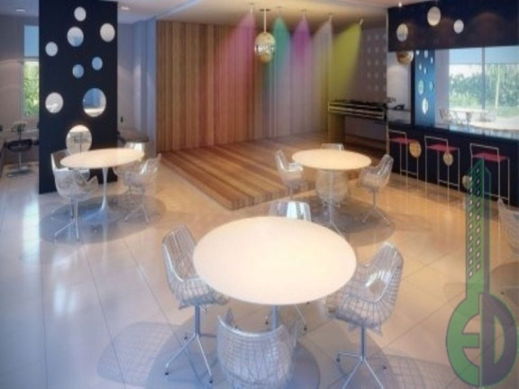 Imagem Imóvel com 3 Quartos à Venda, 123 m² em Centro - Sao Bernardo Do Campo Imagem Imóvel com 3 Quartos à Venda, 123 m² em Centro - Sao Bernardo Do Campo