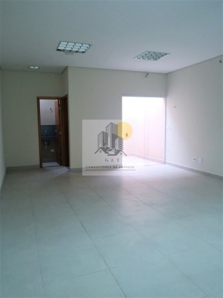 Imagem Sala Comercial para Alugar, 47 m² em Vila Leopoldina - São Paulo
