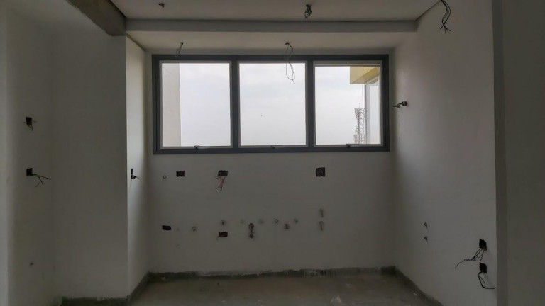 Imagem Apartamento com 4 Quartos à Venda, 227 m² em Jardim - Santo André Imagem Apartamento com 4 Quartos à Venda, 227 m² em Jardim - Santo André