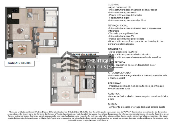 Imagem Apartamento com 2 Quartos à Venda, 112 m² em Moema - São Paulo