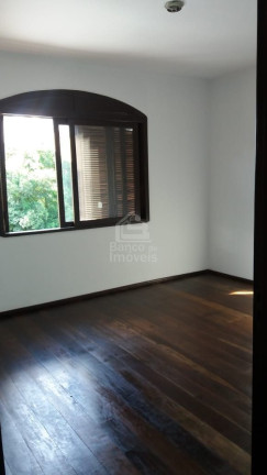 Imagem Apartamento com 2 Quartos à Venda, 93 m² em Nossa Senhora De Lourdes - Santa Maria Imagem Apartamento com 2 Quartos à Venda, 93 m² em Nossa Senhora De Lourdes - Santa Maria
