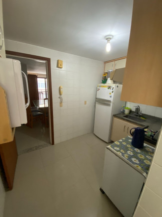 Imagem Imóvel com 3 Quartos à Venda, 140 m² em Centro - Guarapari Imagem Imóvel com 3 Quartos à Venda, 140 m² em Centro - Guarapari