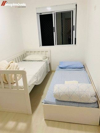 Imagem Apartamento com 3 Quartos para Alugar, 105 m² em Paraíso - São Paulo Imagem Apartamento com 3 Quartos para Alugar, 105 m² em Paraíso - São Paulo