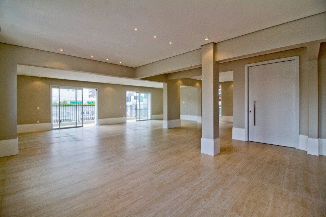 Imagem Apartamento com 3 Quartos à Venda ou Locação, 290 m² em Jardim Paulista - São Paulo