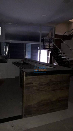 Imagem Edifício Residencial à Venda ou Locação, 900 m² em Pinheiros - São Paulo Imagem Edifício Residencial à Venda ou Locação, 900 m² em Pinheiros - São Paulo