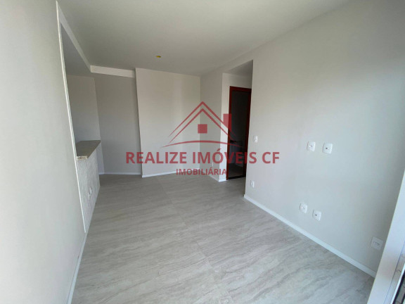 Imagem Cobertura com 1 Quarto à Venda, 70 m² em Braga - Cabo Frio Imagem Cobertura com 1 Quarto à Venda, 70 m² em Braga - Cabo Frio