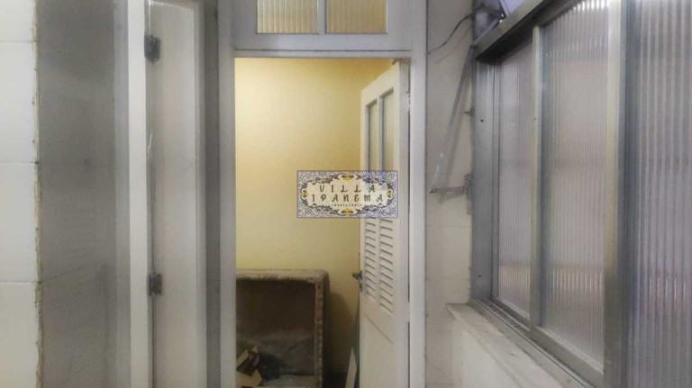 Imagem Apartamento com 3 Quartos à Venda, 103 m² em Copacabana - Rio De Janeiro Imagem Apartamento com 3 Quartos à Venda, 103 m² em Copacabana - Rio De Janeiro