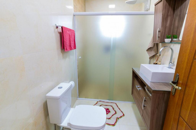 Imagem Imóvel com 4 Quartos à Venda, em Vila Ema - São Paulo Imagem Imóvel com 4 Quartos à Venda, em Vila Ema - São Paulo
