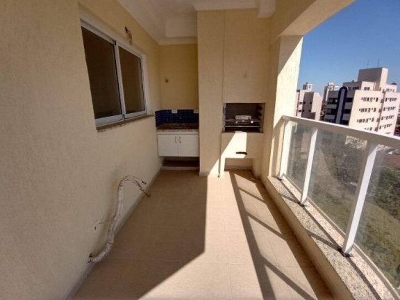 Imagem Apartamento com 3 Quartos à Venda, 126 m² em Centro - Taubaté Imagem Apartamento com 3 Quartos à Venda, 126 m² em Centro - Taubaté