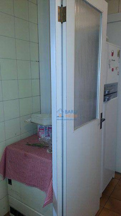 Imagem Apartamento com 3 Quartos à Venda, 123 m² em Vila Romana - São Paulo Imagem Apartamento com 3 Quartos à Venda, 123 m² em Vila Romana - São Paulo