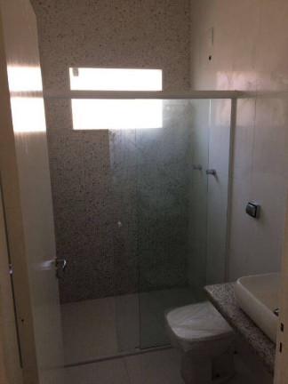 Imagem Sobrado com 3 Quartos à Venda, 110 m² em Piracangaguá - Taubaté Imagem Sobrado com 3 Quartos à Venda, 110 m² em Piracangaguá - Taubaté