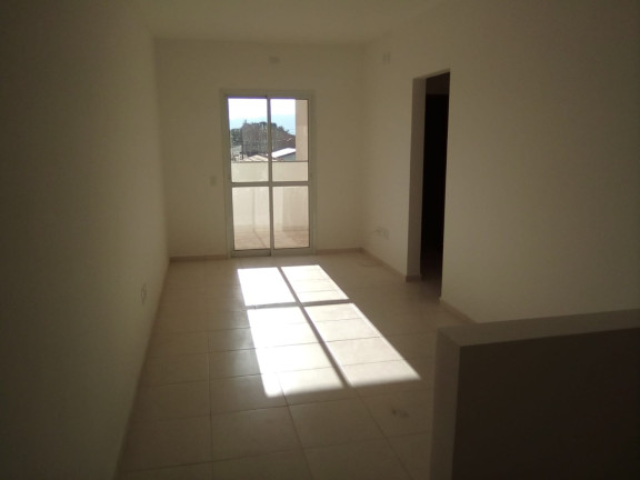 Imagem Apartamento com 2 Quartos à Venda, em Vila Nogueira - Taubaté Imagem Apartamento com 2 Quartos à Venda, em Vila Nogueira - Taubaté