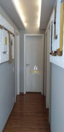 Imagem Apartamento com 3 Quartos à Venda, 79 m² em Jardim São Caetano - São Caetano Do Sul Imagem Apartamento com 3 Quartos à Venda, 79 m² em Jardim São Caetano - São Caetano Do Sul