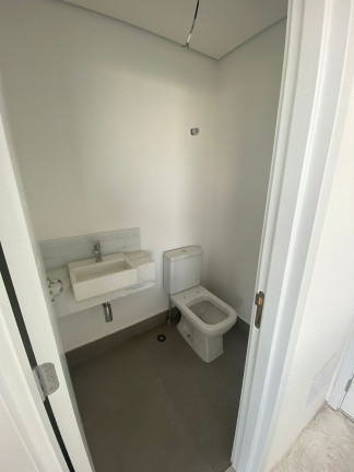 Imagem Apartamento com 1 Quarto à Venda, 77 m² em Pinheiros - São Paulo Imagem Apartamento com 1 Quarto à Venda, 77 m² em Pinheiros - São Paulo