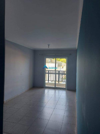 Imagem Apartamento com 3 Quartos à Venda, 91 m² em Retiro - Jundiaí Imagem Apartamento com 3 Quartos à Venda, 91 m² em Retiro - Jundiaí
