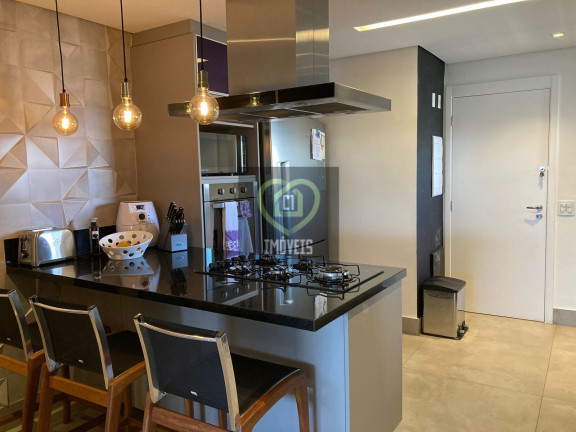 Imagem Apartamento com 3 Quartos à Venda, 141 m² em Vila Leopoldina - São Paulo Imagem Apartamento com 3 Quartos à Venda, 141 m² em Vila Leopoldina - São Paulo