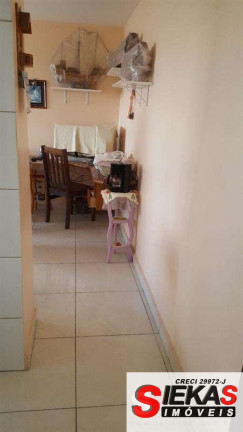 Imagem Apartamento com 2 Quartos à Venda, 60 m² em Cangaíba - São Paulo Imagem Apartamento com 2 Quartos à Venda, 60 m² em Cangaíba - São Paulo