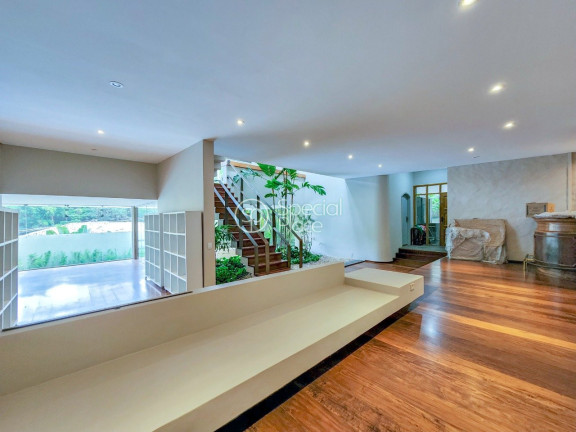 Imagem Casa de Condomínio com 5 Quartos à Venda, 900 m² em Paineiras Do Morumbi - São Paulo Imagem Casa de Condomínio com 5 Quartos à Venda, 900 m² em Paineiras Do Morumbi - São Paulo