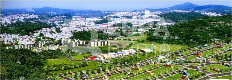 Imagem Casa com 3 Quartos à Venda, 115 m² em Terra Preta - Mairiporã Imagem Casa com 3 Quartos à Venda, 115 m² em Terra Preta - Mairiporã