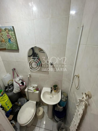 Imagem Apartamento com 2 Quartos à Venda, 74 m² em Vila Valparaíso - Santo André Imagem Apartamento com 2 Quartos à Venda, 74 m² em Vila Valparaíso - Santo André