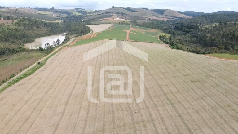 Imagem Imóvel à Venda, 61 m² em Zona Rural - Poços De Caldas Imagem Imóvel à Venda, 61 m² em Zona Rural - Poços De Caldas