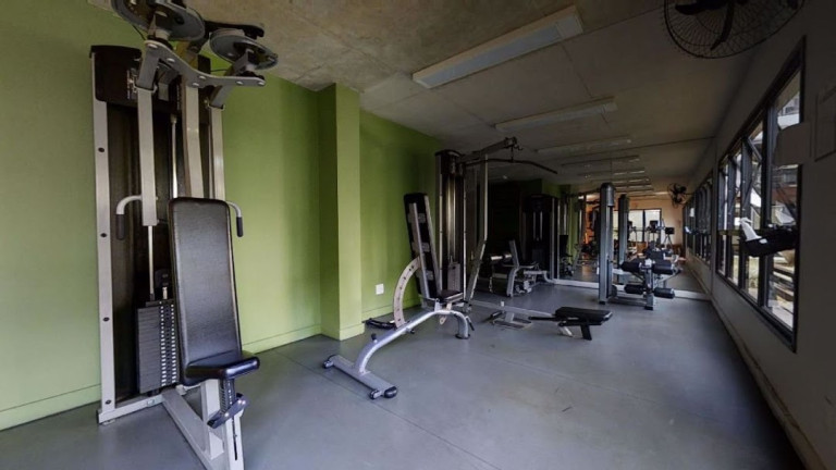 Imagem Apartamento com 1 Quarto à Venda, 75 m² em Vila Suzana - São Paulo Imagem Apartamento com 1 Quarto à Venda, 75 m² em Vila Suzana - São Paulo