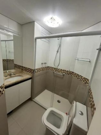 Imagem Apartamento com 2 Quartos à Venda, 70 m² em Moema - São Paulo Imagem Apartamento com 2 Quartos à Venda, 70 m² em Moema - São Paulo