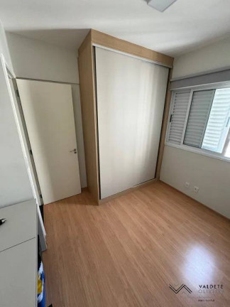 Imagem Apartamento com 3 Quartos à Venda, 88 m² em Parque Industrial - São José Dos Campos Imagem Apartamento com 3 Quartos à Venda, 88 m² em Parque Industrial - São José Dos Campos