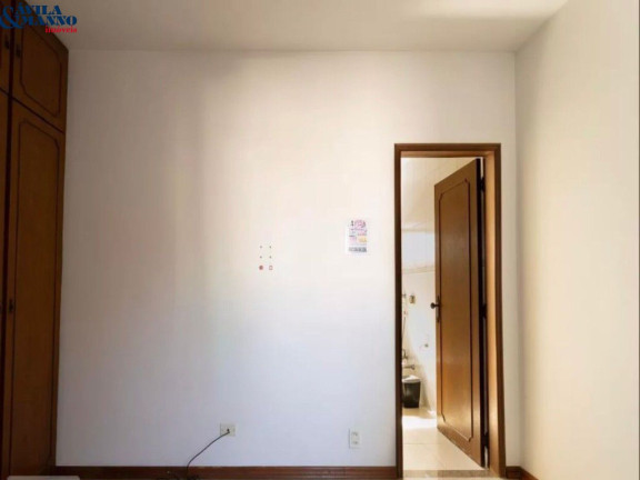 Imagem Sobrado com 3 Quartos à Venda, em Vila Prudente - São Paulo Imagem Sobrado com 3 Quartos à Venda, em Vila Prudente - São Paulo