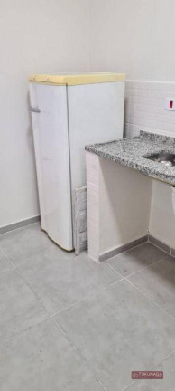 Imagem Casa com 1 Quarto para Alugar, 50 m² em Jardim Gracinda - Guarulhos Imagem Casa com 1 Quarto para Alugar, 50 m² em Jardim Gracinda - Guarulhos
