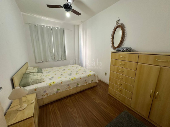 Imagem Apartamento com 2 Quartos à Venda, 77 m² em Centro - Balneário Camboriú Imagem Apartamento com 2 Quartos à Venda, 77 m² em Centro - Balneário Camboriú