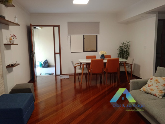 Imagem Casa de Condomínio com 3 Quartos à Venda, 120 m² em Vila Gumercindo - São Paulo Imagem Casa de Condomínio com 3 Quartos à Venda, 120 m² em Vila Gumercindo - São Paulo