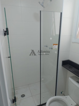 Imagem Imóvel com 2 Quartos à Venda, 71 m² em Vila Joana - Jundiaí Imagem Imóvel com 2 Quartos à Venda, 71 m² em Vila Joana - Jundiaí