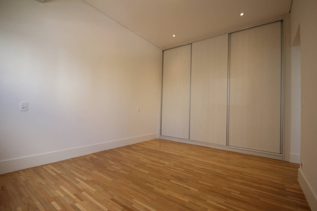 Imagem Apartamento à Venda, 244 m² em Vila Uberabinha - São Paulo