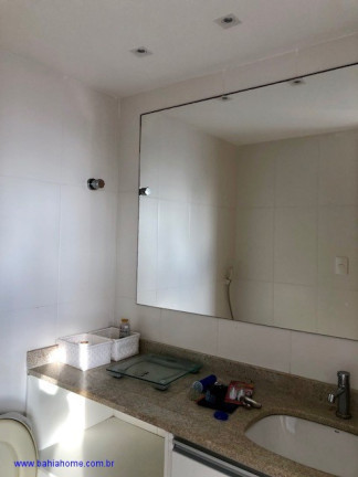 Imagem Imóvel com 2 Quartos à Venda, 101 m² em Pituba - Salvador Imagem Imóvel com 2 Quartos à Venda, 101 m² em Pituba - Salvador
