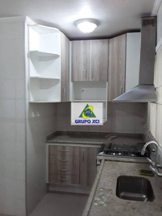 Imagem Casa com 4 Quartos à Venda, 265 m² em Jardim Colonial - Campinas Imagem Casa com 4 Quartos à Venda, 265 m² em Jardim Colonial - Campinas