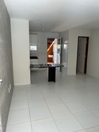 Imagem Casa com 3 Quartos à Venda, 115 m² em Poço - Cabedelo Imagem Casa com 3 Quartos à Venda, 115 m² em Poço - Cabedelo