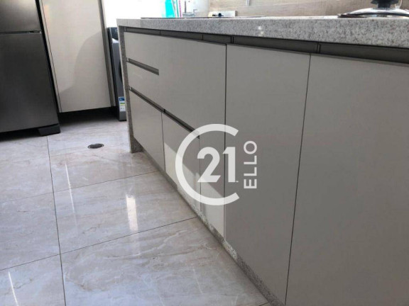 Imagem Apartamento com 1 Quarto à Venda, 50 m² em Moema - São Paulo Imagem Apartamento com 1 Quarto à Venda, 50 m² em Moema - São Paulo