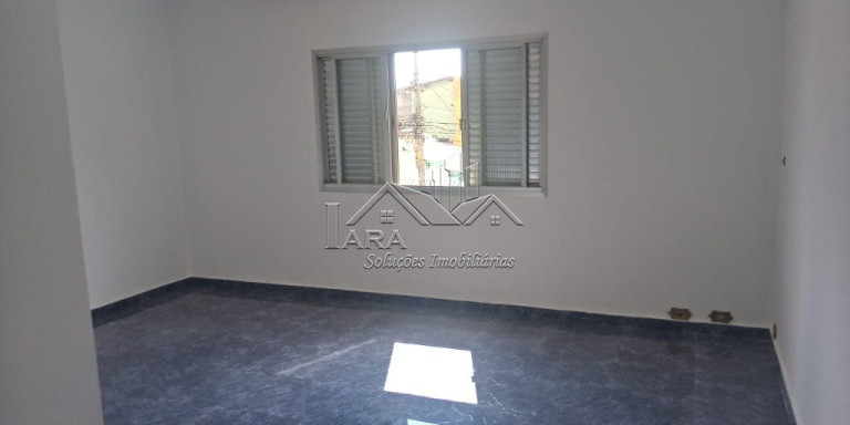 Imagem Sobrado com 3 Quartos para Alugar, em Vila Ré - São Paulo Imagem Sobrado com 3 Quartos para Alugar, em Vila Ré - São Paulo