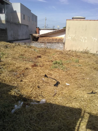 Imagem Imóvel à Venda, 193 m² em Nova Cerejeira - Atibaia Imagem Imóvel à Venda, 193 m² em Nova Cerejeira - Atibaia