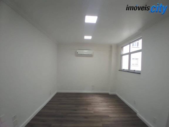 Imagem Sala Comercial para Alugar, 122 m² em República - São Paulo Imagem Sala Comercial para Alugar, 122 m² em República - São Paulo