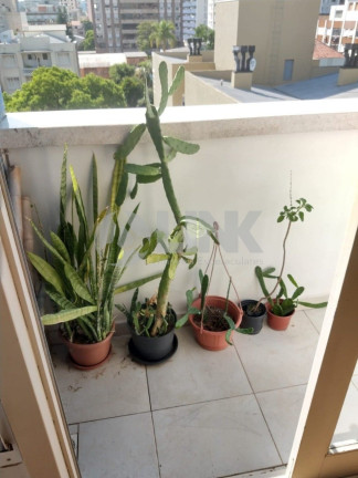 Imagem Apartamento com 2 Quartos à Venda, 76 m² em Menino Deus - Porto Alegre Imagem Apartamento com 2 Quartos à Venda, 76 m² em Menino Deus - Porto Alegre