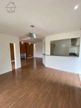 Imagem Casa com 3 Quartos à Venda, 430 m² em Jardim Santa Helena - Bragança Paulista