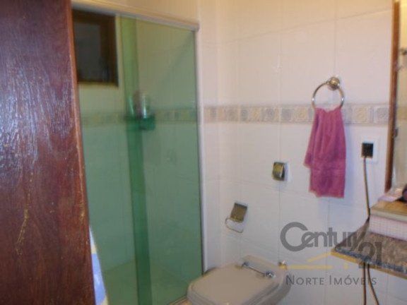 Imagem Apartamento com 3 Quartos à Venda, 210 m² em Vila Maria Alta - São Paulo